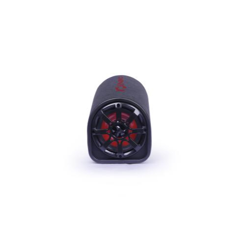 . NIKO SPEAKER GL 5