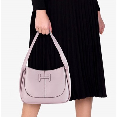 HUSH PUPPIES shoulder hobo bag VTHSP02 original store