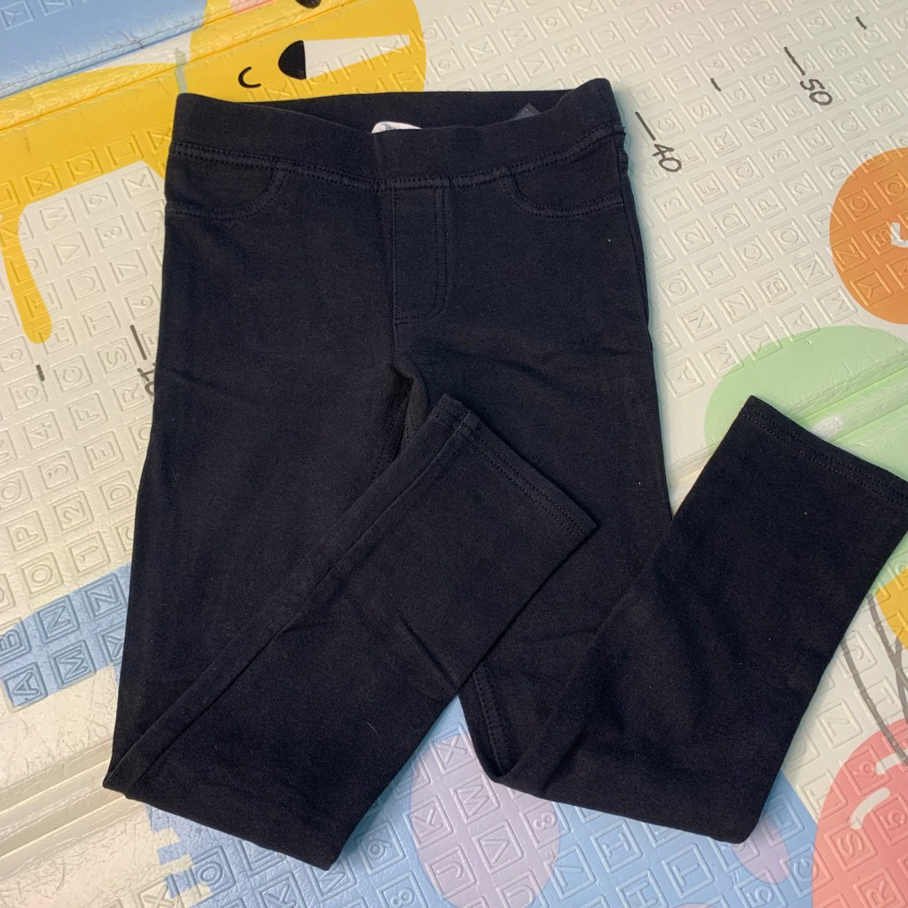 Preloved Celana Anak - Hnm Uniqlo
