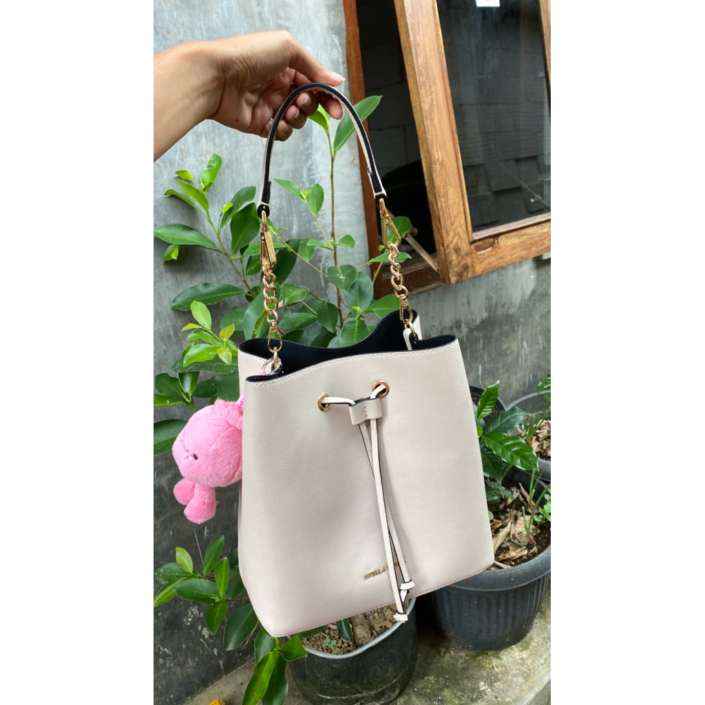 Stella rosa bag
