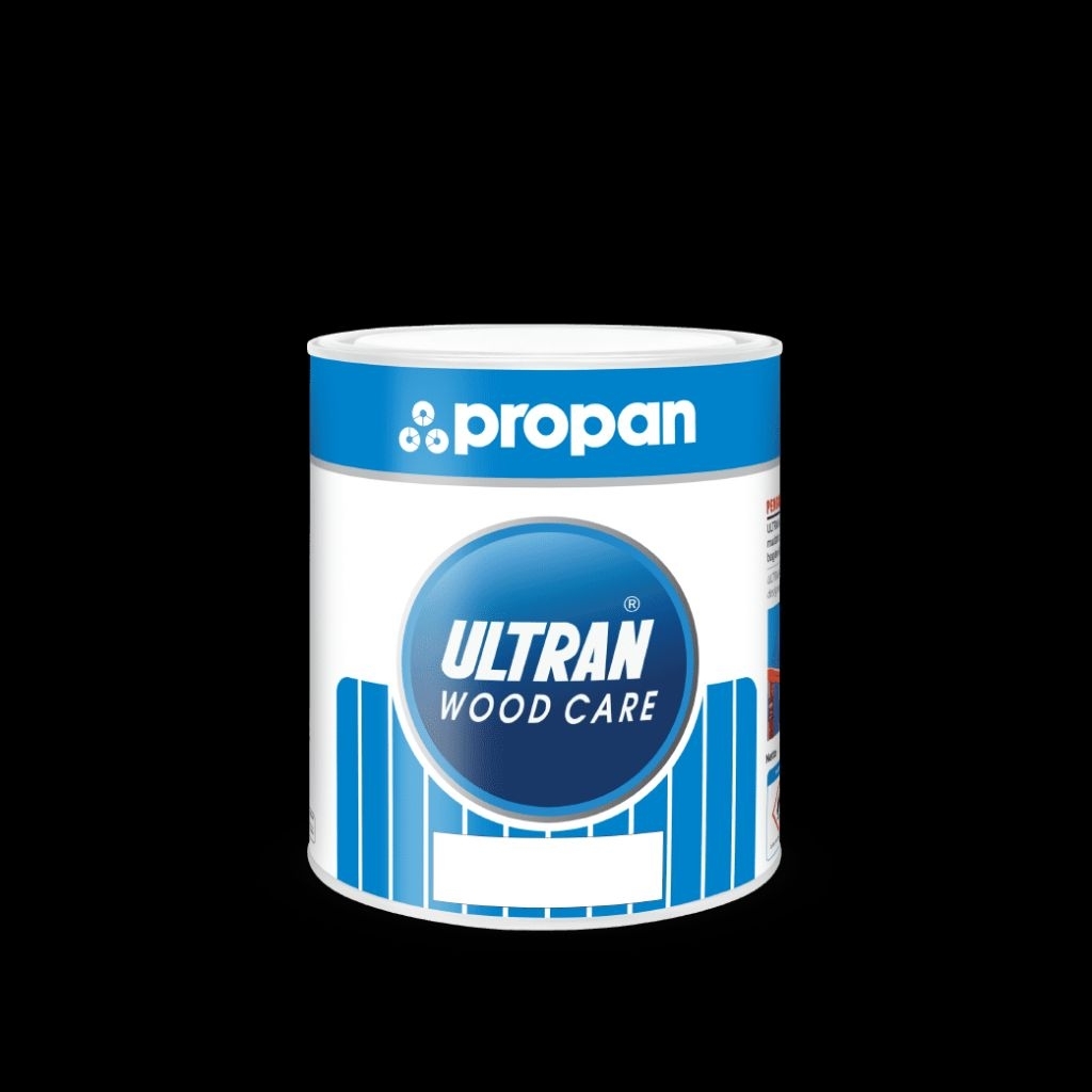 Politur kayu Propan p-01 Mahony