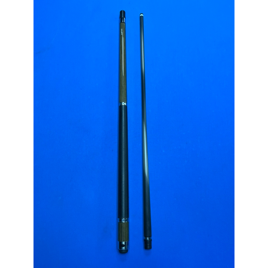 Cuetec Truewood Walnutt