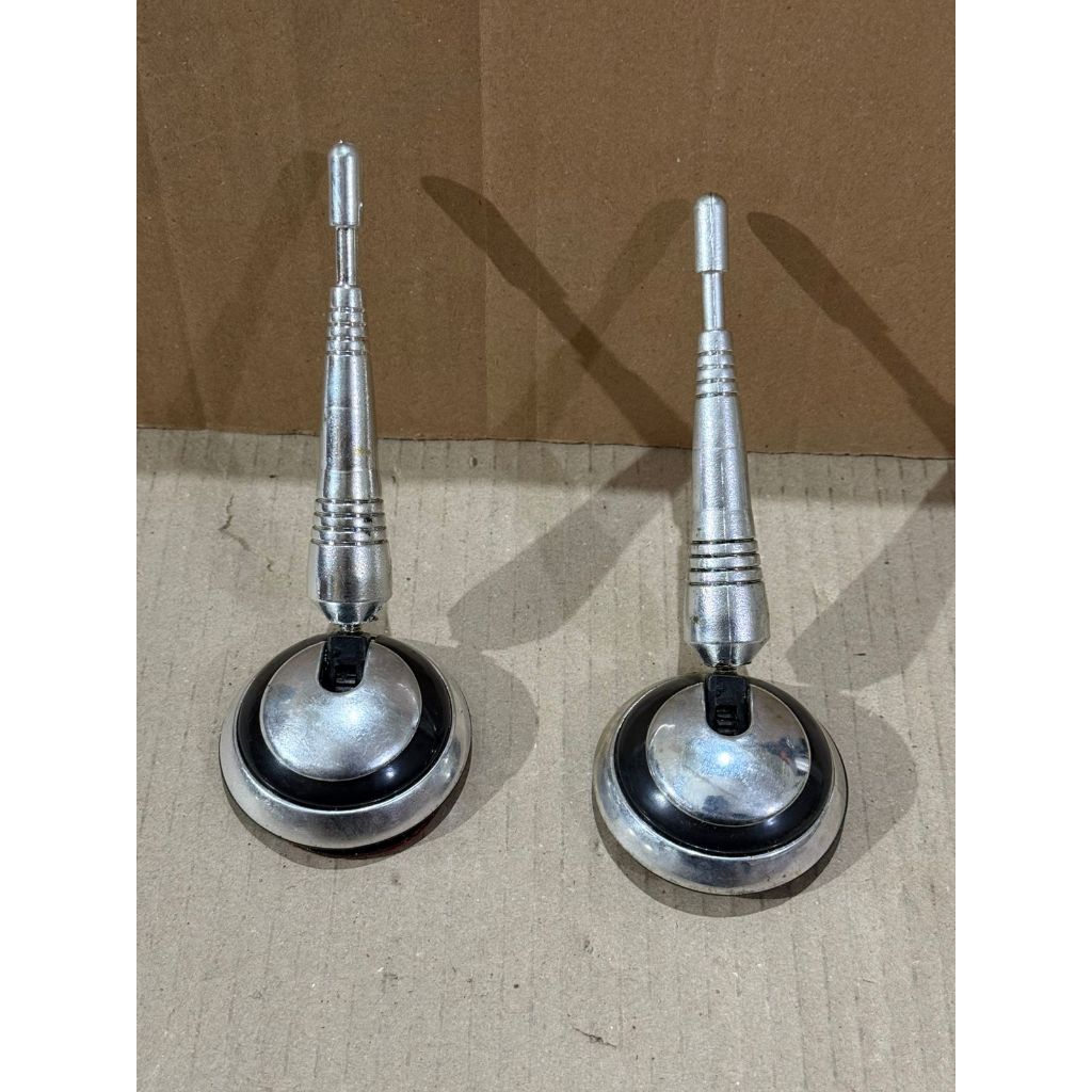 ANTENA VARIASI MOBIL TEMPEL ANTENA MOBIL PEREKAT