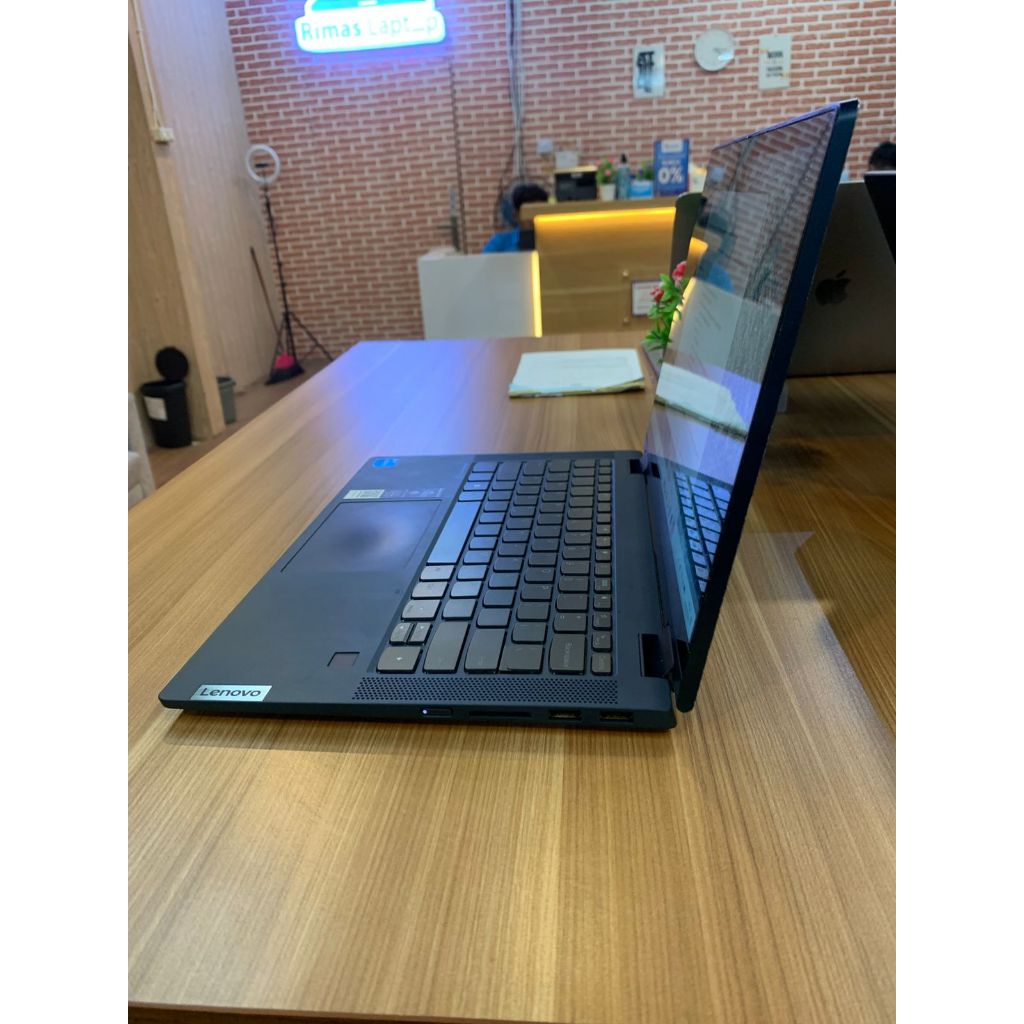 Lenovo Ideapad Flex 5 I3 GEN 11
