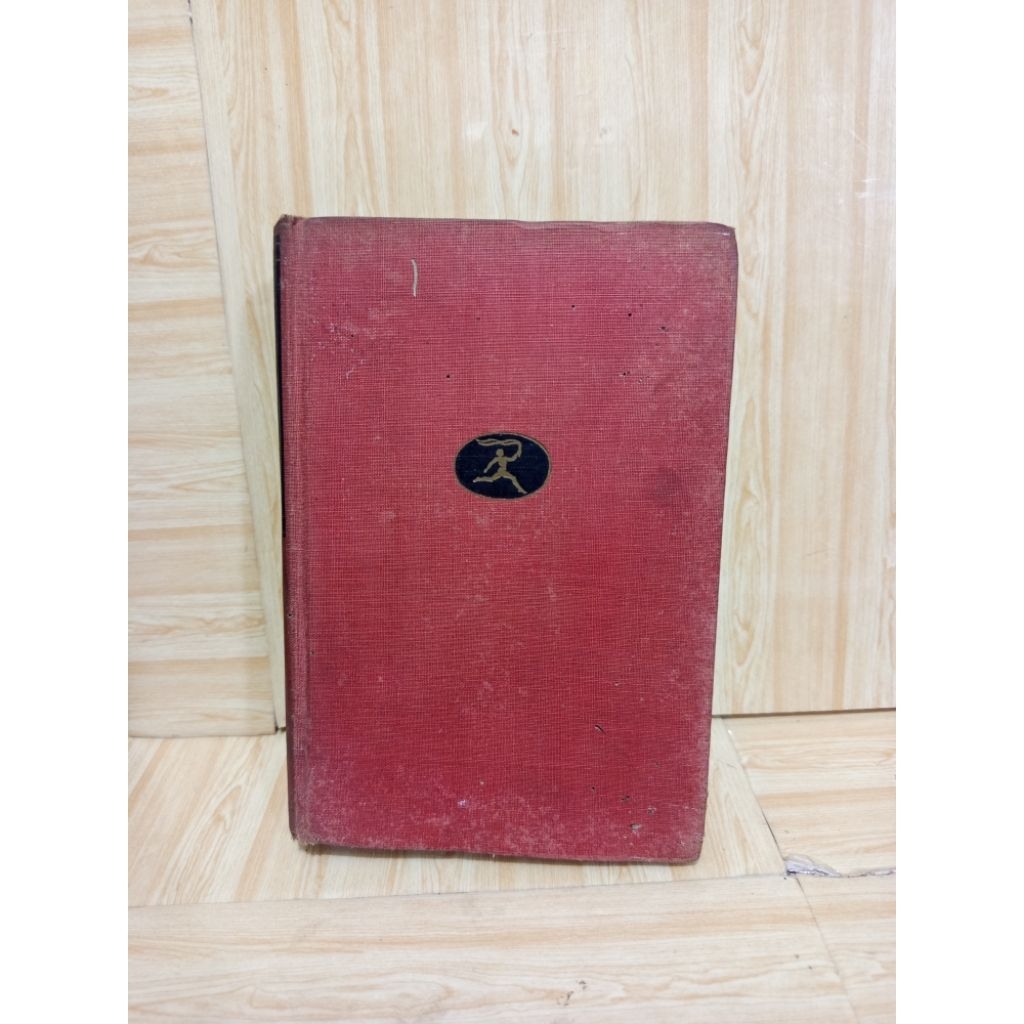 Import The Modern Library : Eleven Plays of Henrik Ibsen
