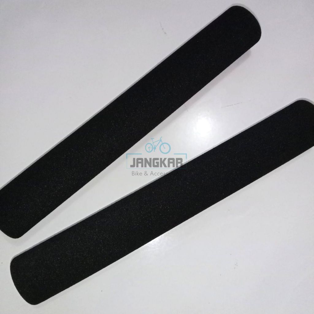 SPONS STANG BALAP SEPEDA GUNUNG MTB TOURING HANDLEBAR