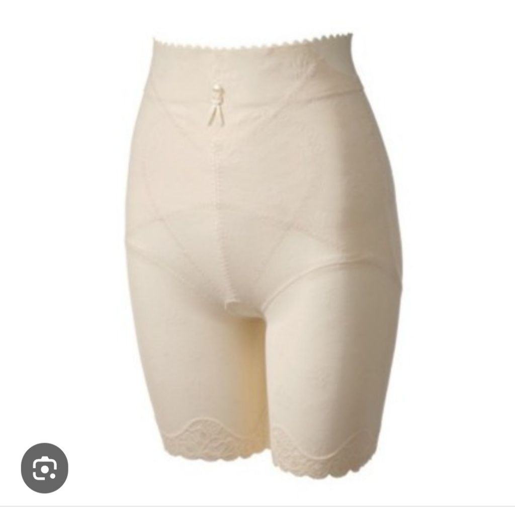 Korset Easecox Amylinear Modelling Pants