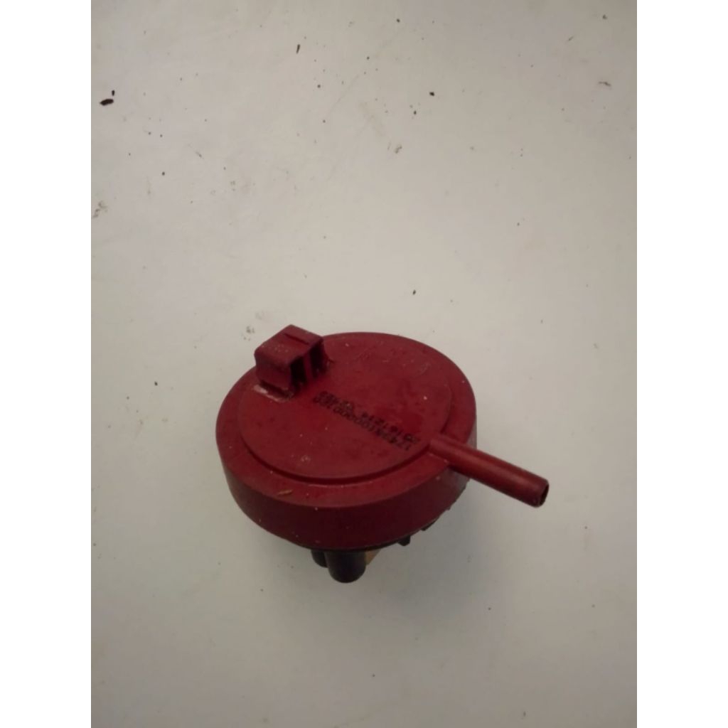 WATTERINLET LEVEL MESIN CUCI MIDEA FRON LOADING MFG70-ES1003(ORIGINAL COPOTAN)