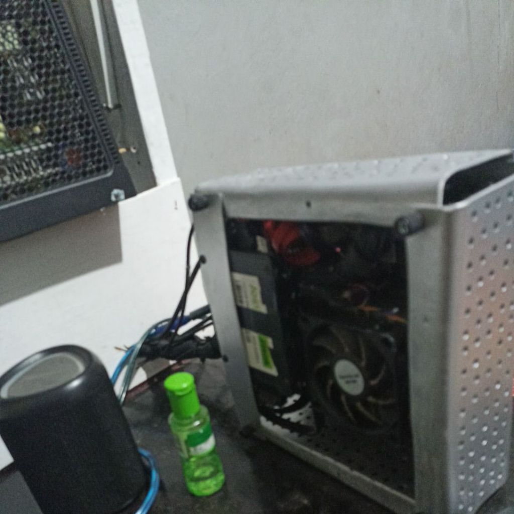 amd a8 7600