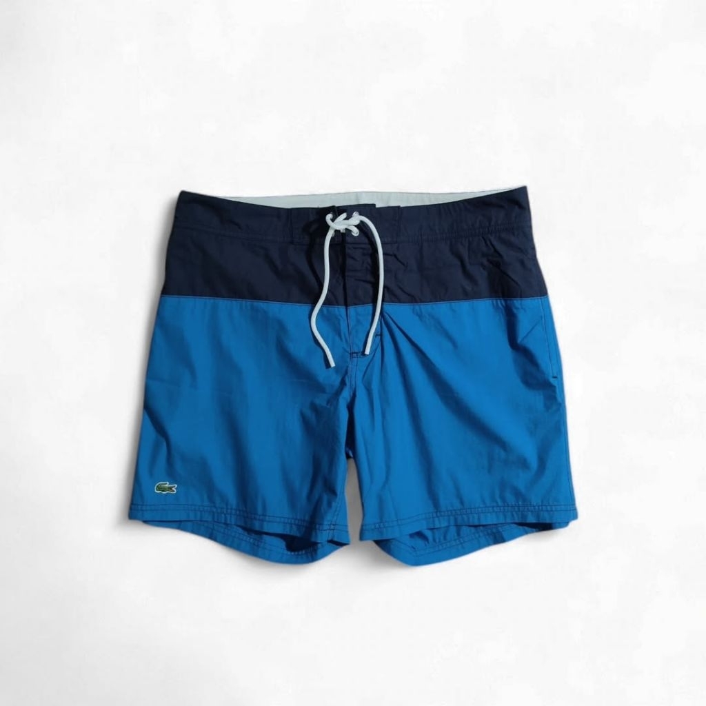 boardshorts LCST original
