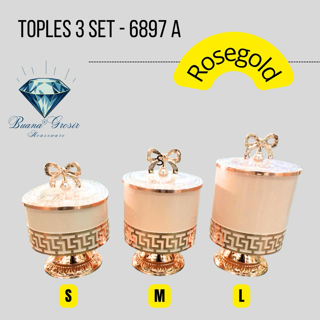 Toples Set || Toples Set Cantik || Topless Set Murah || Toples Set Mewah