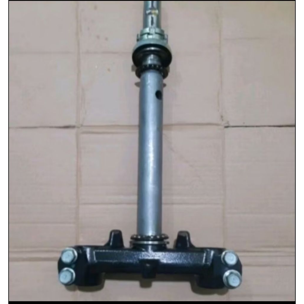 SEGITIGA YAMAHA MIO M3 COPOTAN ORIGINAL