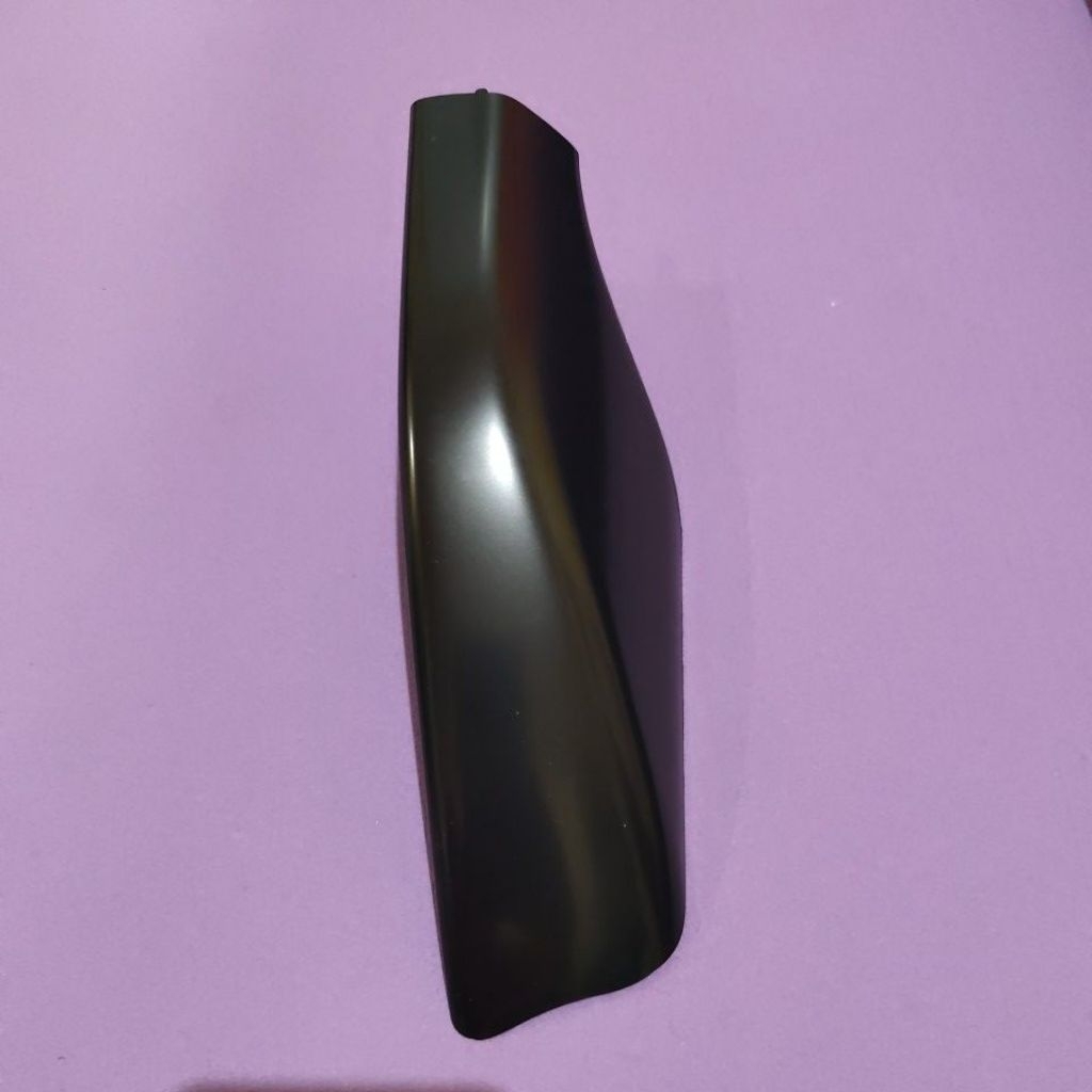 Cap Cover Rail Roof Kiri Lh Suzuki Karimun Kotak Original