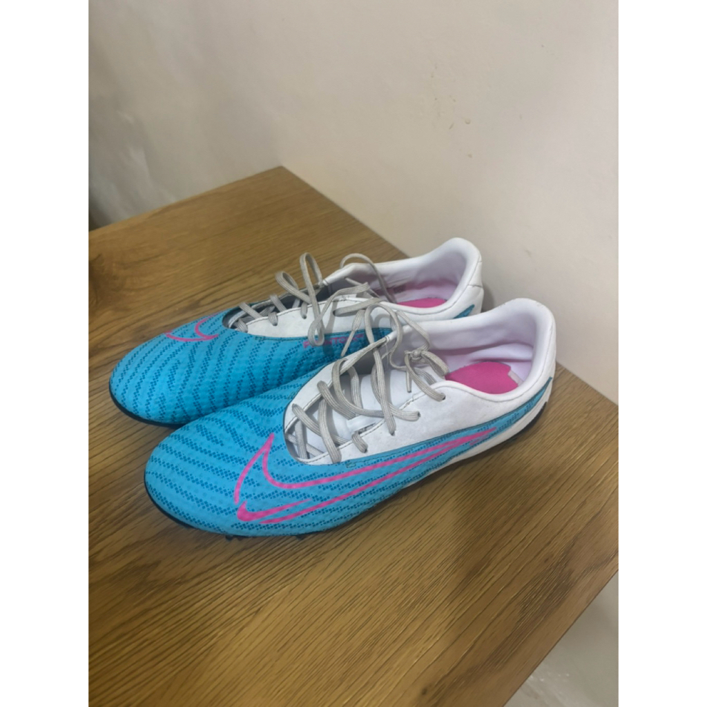 Nike Phantom GX Academy FG Original DD9473-446