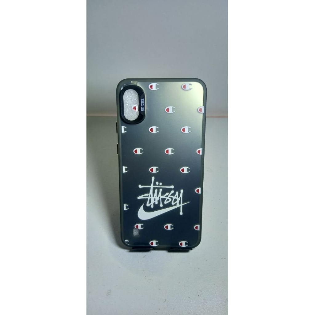 casing samsungA10