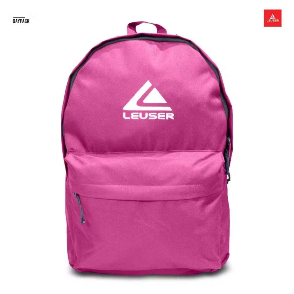 TAS RANSEL DAYPACK CLASSIC LEUSER