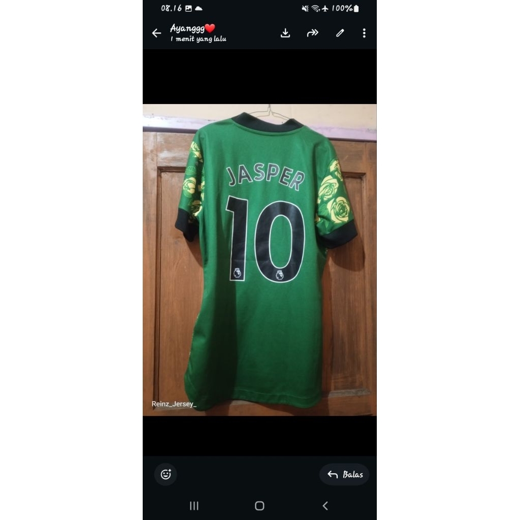 mu stone rose 2022