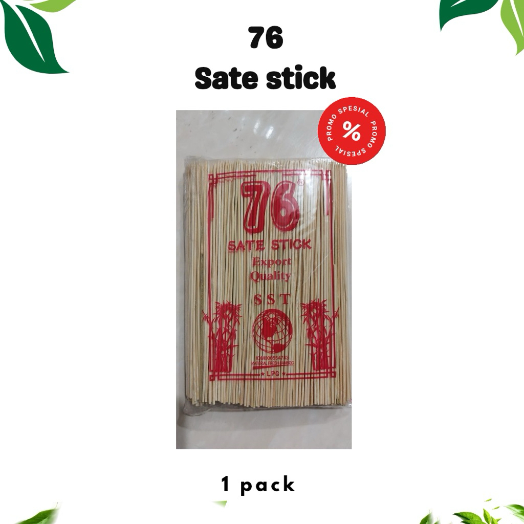 LIDI SATE