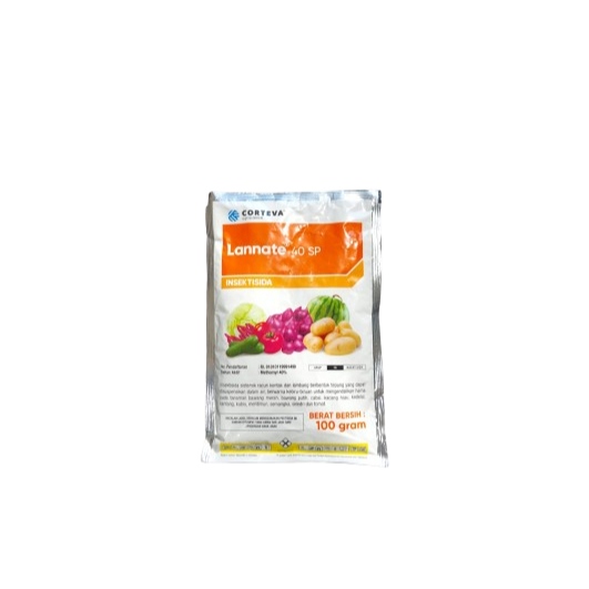 Corteva Lannate 40 SP