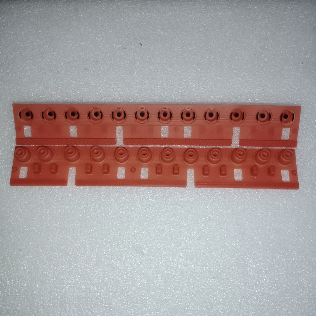 Karet tuts yamaha psr 1500 Psr 3000