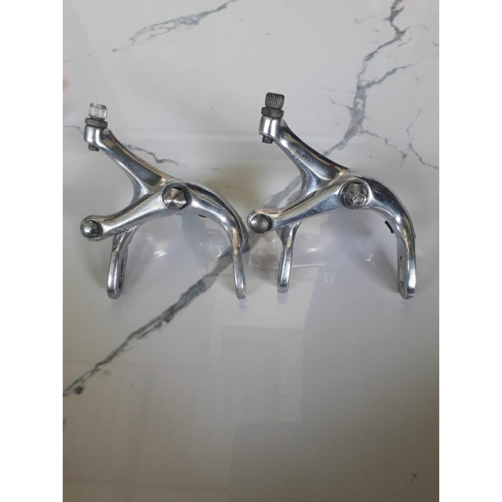 Ubrake Vintage Shimano exage