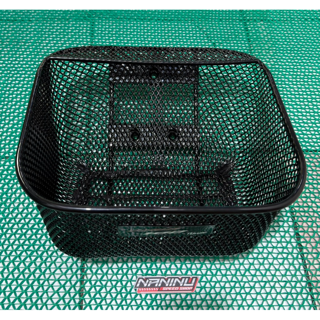 Keranjang Wave 100 h2c original thailand