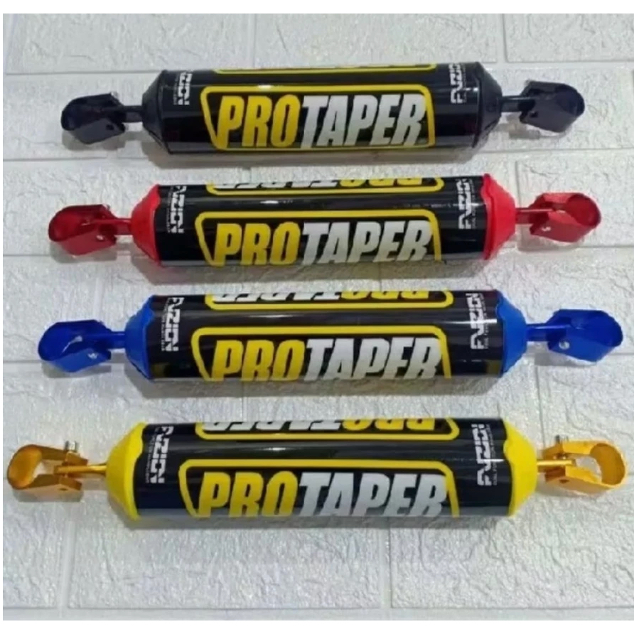 BUSA STANG PROTAPER STANG STABILISER / BUSA PROTAPER