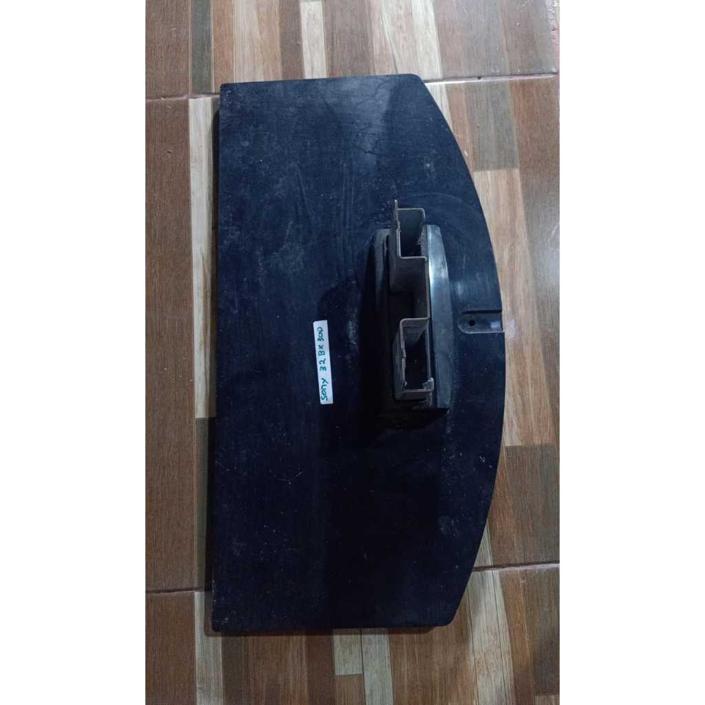 KAKI STAND TV SONY 32BX300
