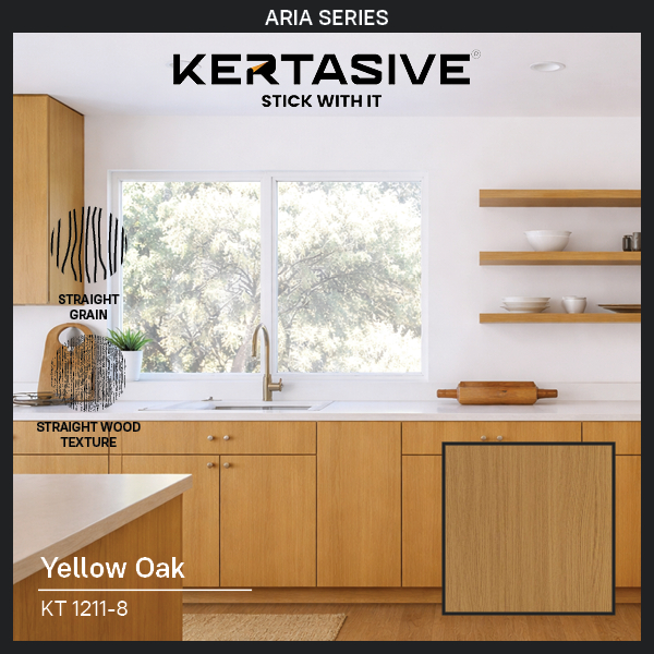 Motif Kayu Wood Series - Pvc Interior Film Kertasive