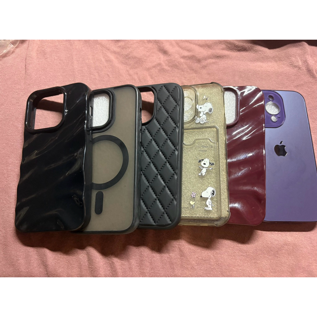 case 14pro