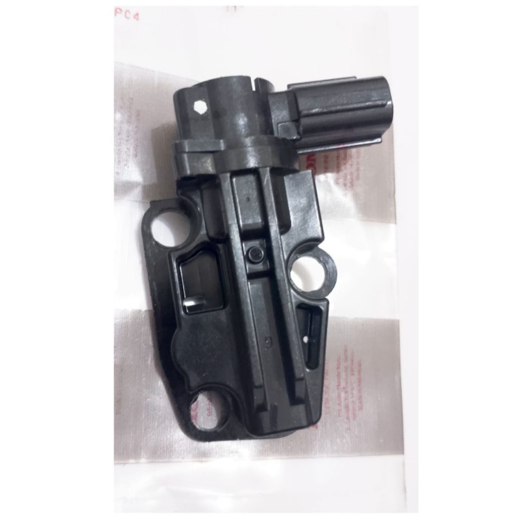 sensor iacv langsam Honda PCX 160