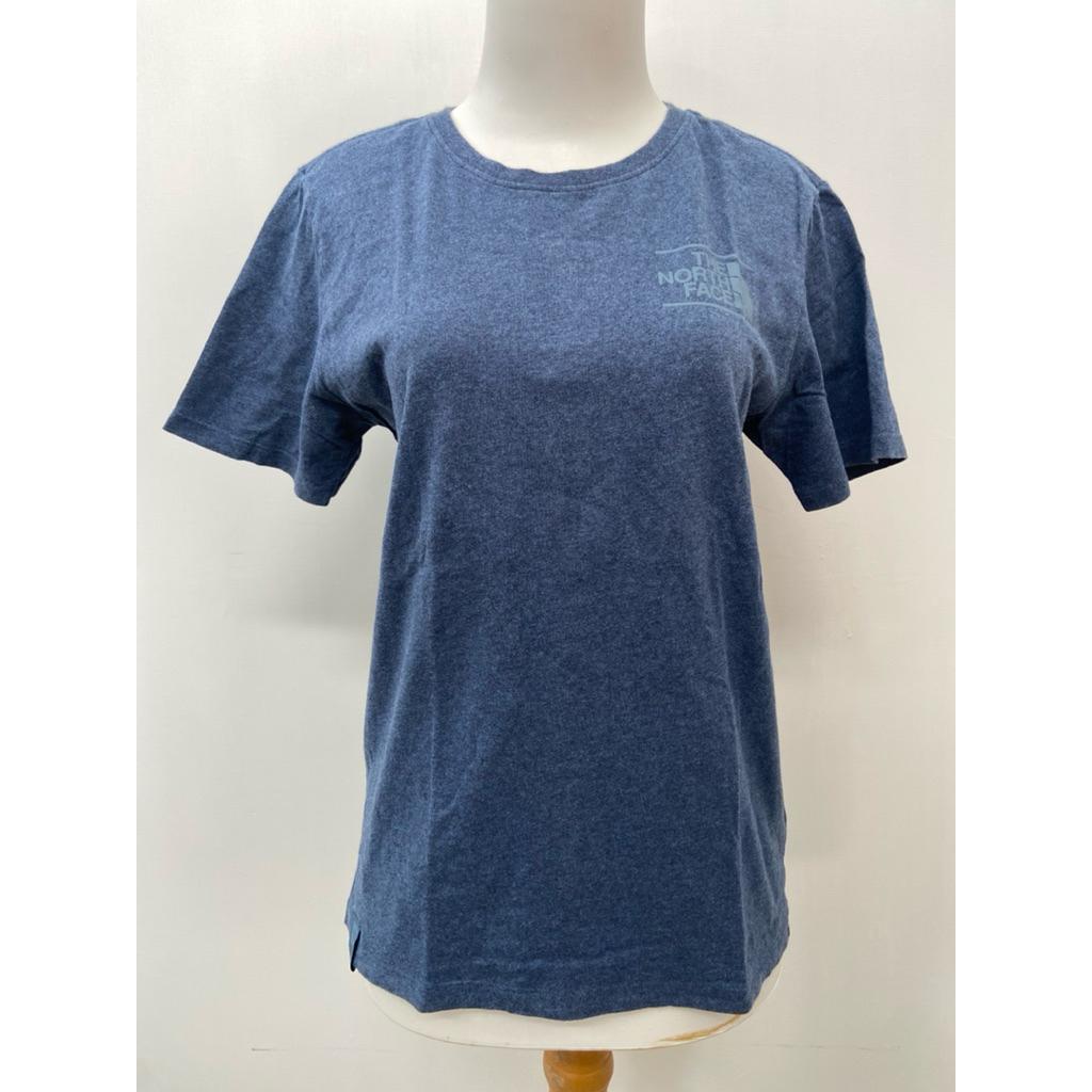 The North Face Tshirt