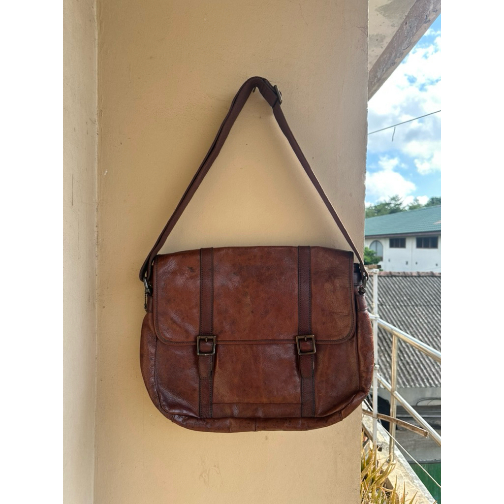 Briefcase