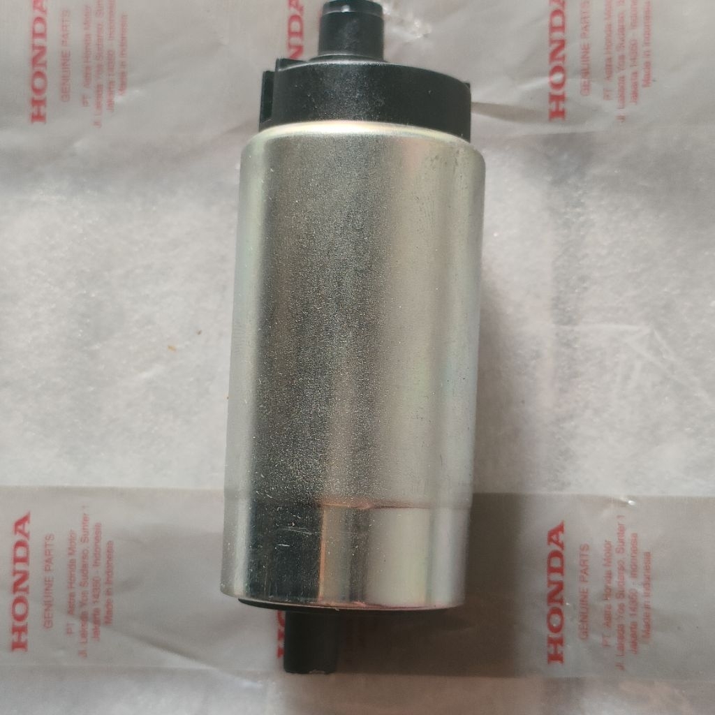 (COD) Rotak fuel pump pompa bensin honda crf 150
