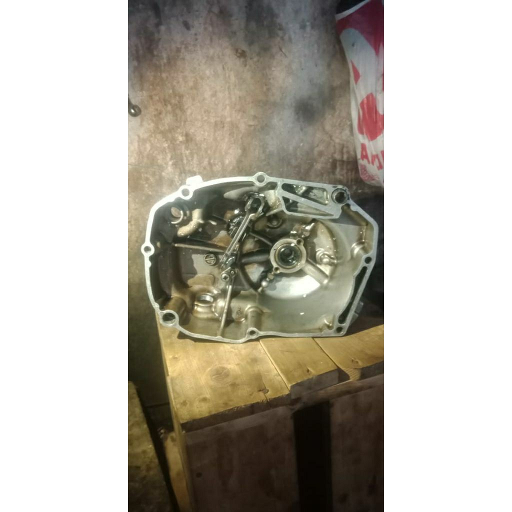 blok koping shogun110 ori mulus