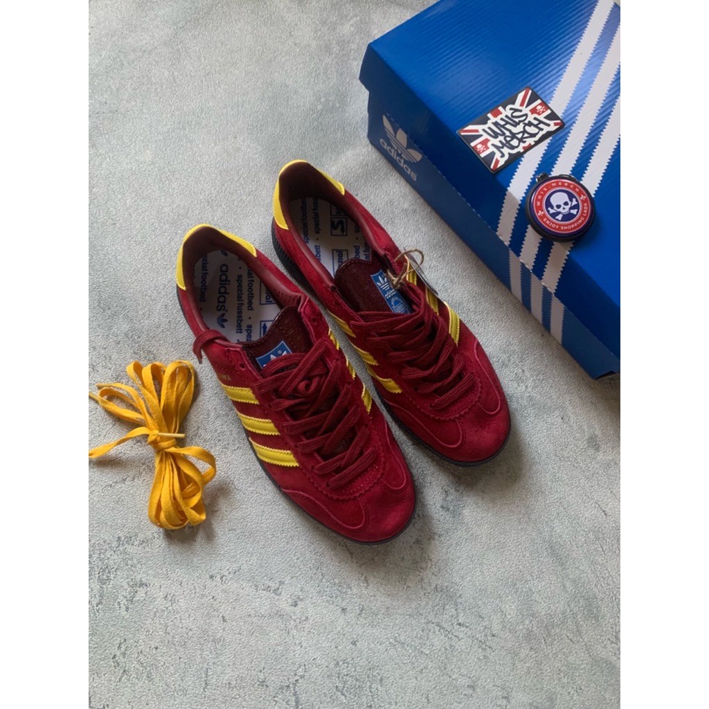 SNEAKERS W4RSZ@WA || 100% BARU PREMIUM || WHIS.MERCH