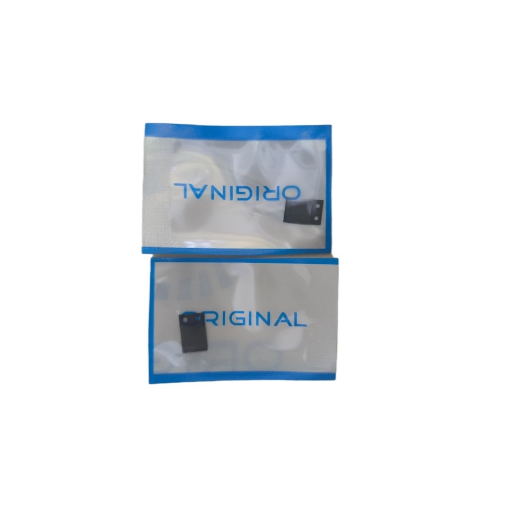 IC CHARGER UNIVERSAL 8Q ORIGINAL NEW