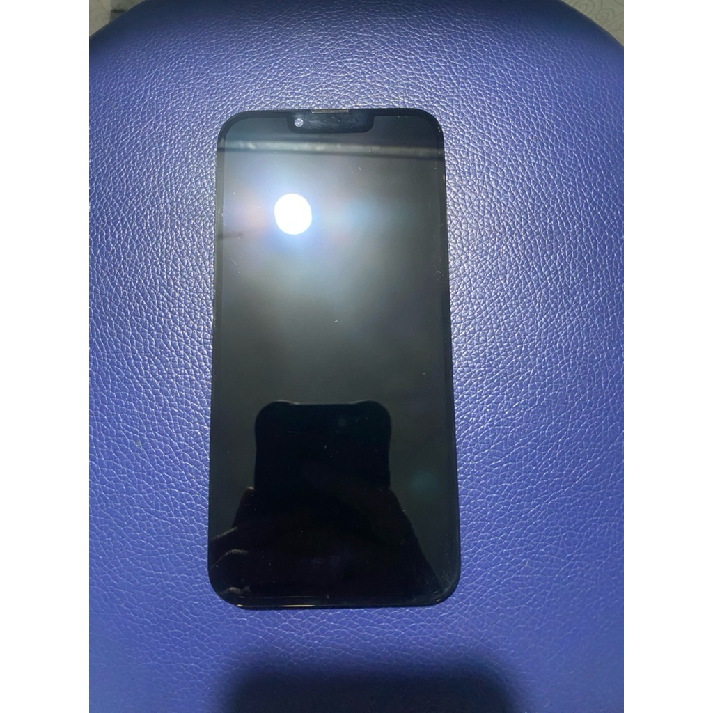 Lcd Iphone 13 original copotan