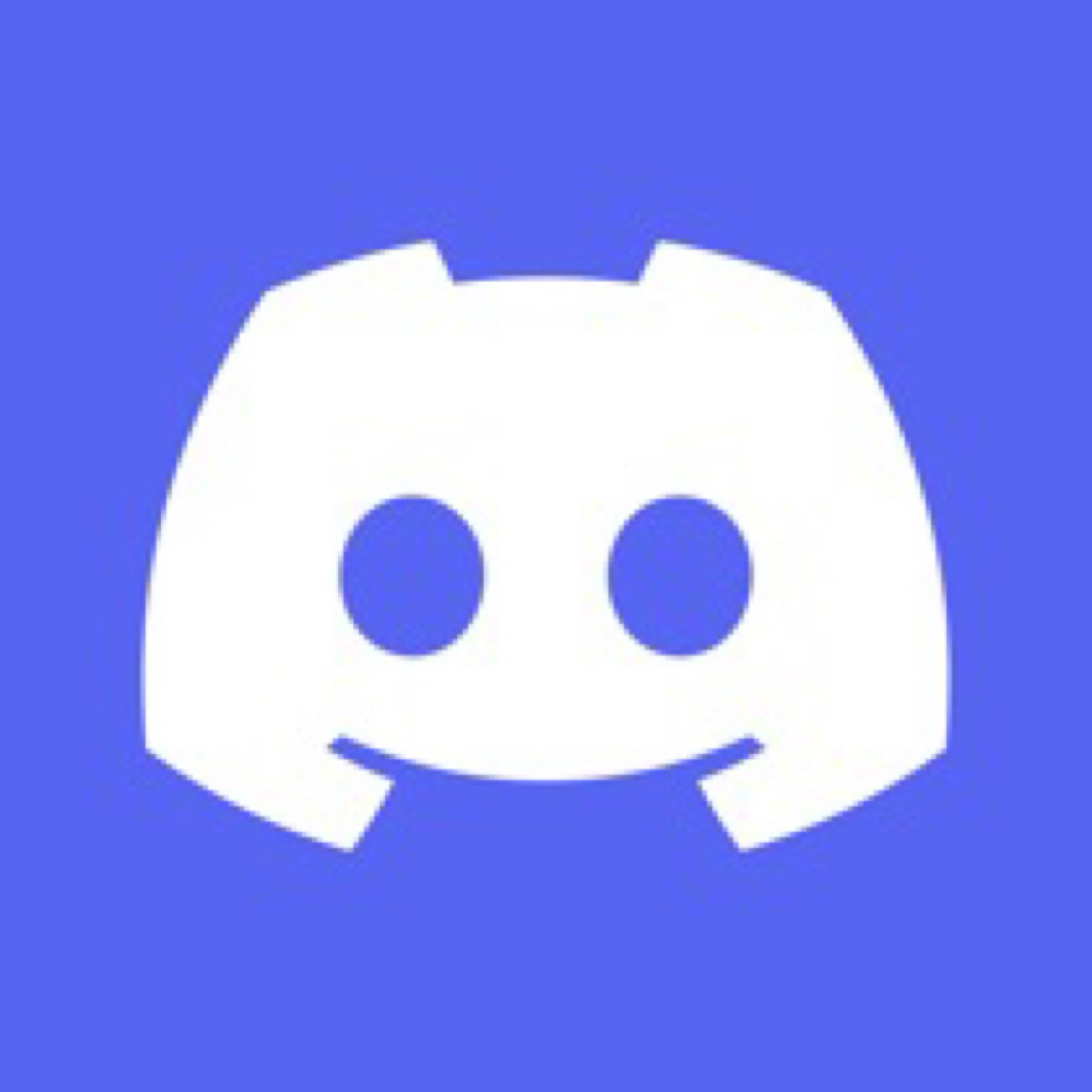 JASA SETUP SERVER DISCORD FULL CUSTOM & VERIF APP/BOT