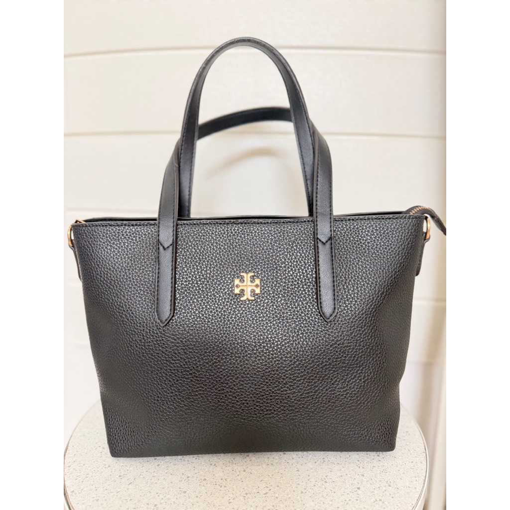 PreLoved Tas TB