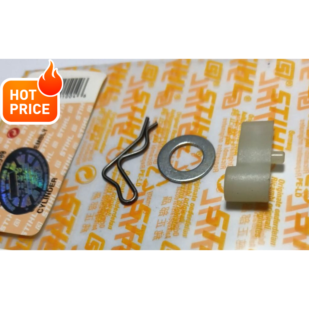kawat Pawl starter Senso Stihl ms381/070