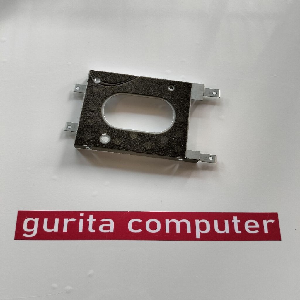 bracket hardisk Asus k401u