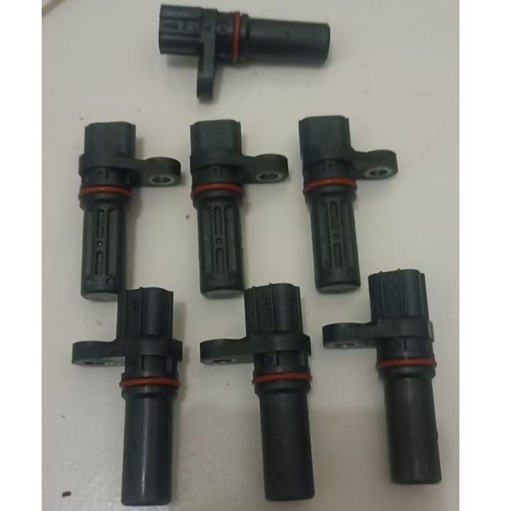 Sensor CKP Honda Jazz City IDSI/VTEC