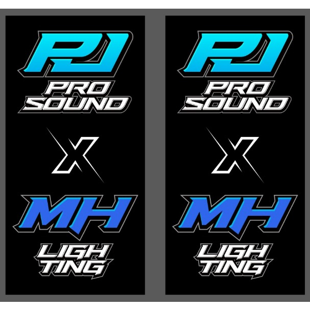 banner jaring uv 50x100