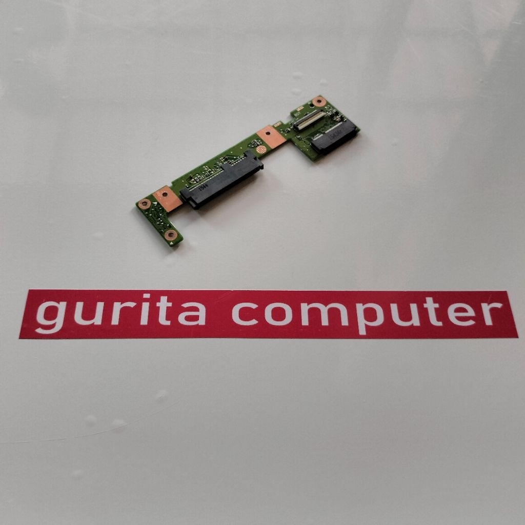 konektor hardisk laptop Asus K401u