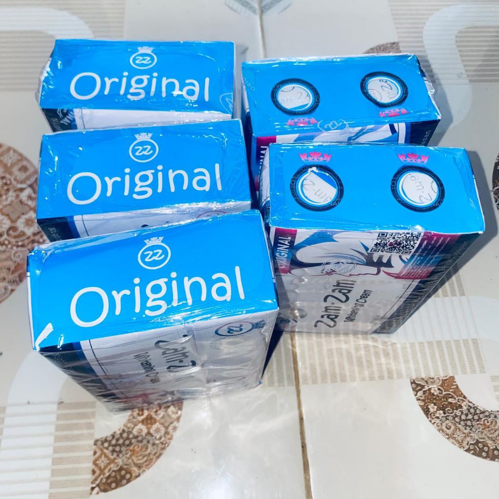 PAKET USAHA RESELLER ZAM2JK KODE DM ORIGINAL 100%Untuk Bisnis Anda