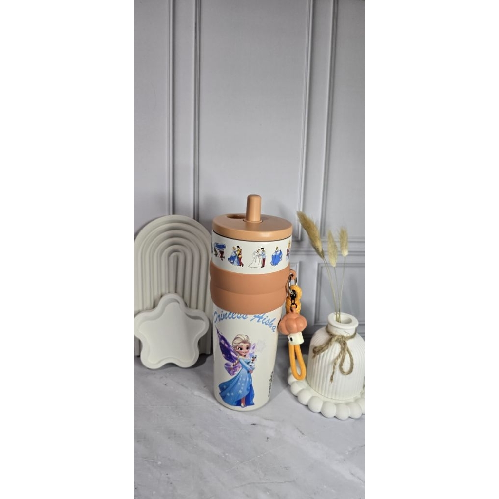 Tumbler Owala original 720ml