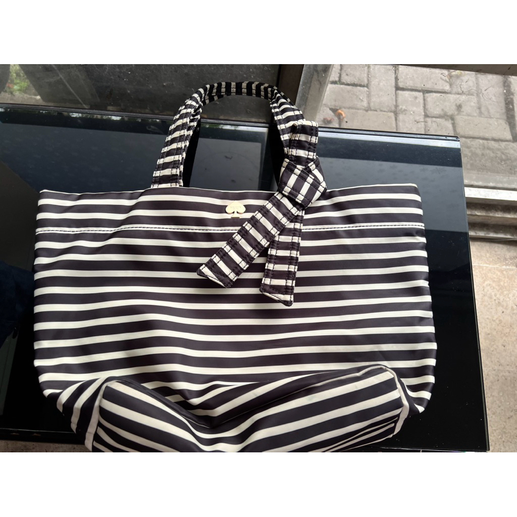 tas KS Preloved