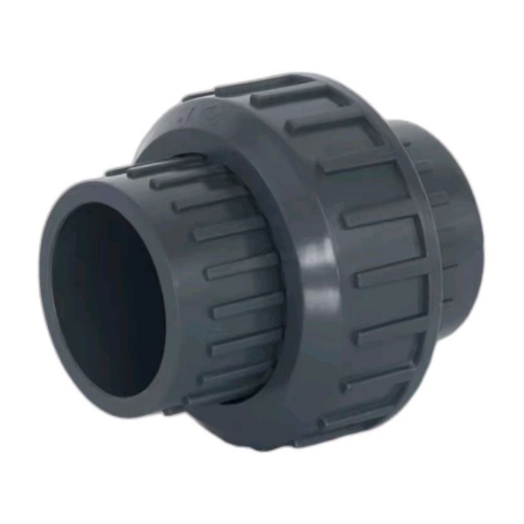 Harga pvc 1 inch Terbaru Jun 2026 | BigGo Indonesia