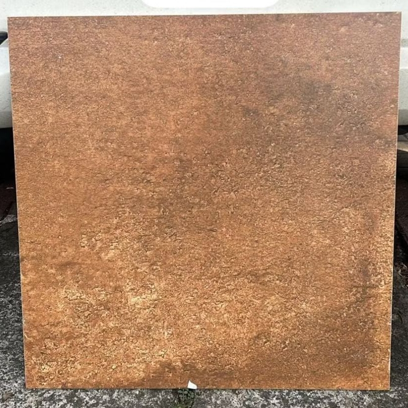 Granit 60x60 Granito Agni Matt